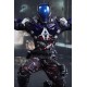 Batman Arkham Knight Videogame Masterpiece Action Figure 1/6 Arkham Knight 32 cm